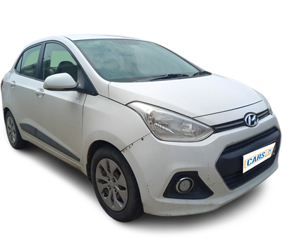 Hyundai Xcent-img